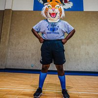 The 8th Hokage (@rodericksmithii) 's Twitter Profile Photo The 8th Hokage (@rodericksmithii) 's Twitter Profile Photo