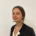Federica Bianciot (@feffebianci) Twitter profile photo Federica Bianciot (@feffebianci) Twitter profile photo