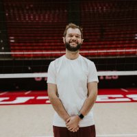Colin Morris (@the_cmorris) 's Twitter Profile