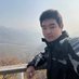 Lei Wang (@o_lei_wang_o) Twitter profile photo Lei Wang (@o_lei_wang_o) Twitter profile photo