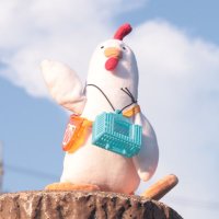 東城現像所🧸 (@tojo_nui) 's Twitter Profile Photo 東城現像所🧸 (@tojo_nui) 's Twitter Profile Photo