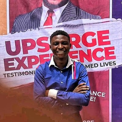 Actualizing dreams through music and design.
Graphics designer || Microbiologist 🥼💉