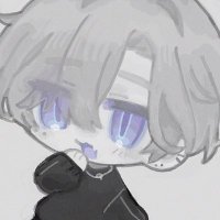 みづき (@mizuki_vrc) 's Twitter Profile
