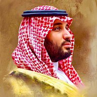 Jaber Al Bakhit (@dabdooub) 's Twitter Profile