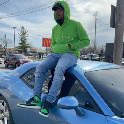 add me on Xbox & ps5 : Sosa93rd #G.B.B Clevelandbikelife Music Basketball and ceo of U-wayent. I.g Sosa93rd & @sosa_family_kennel216 🆗🆗🆗🆒🆒🆒#93thatsme