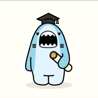 goodbadco's profile picture. Gem 💎 🔎