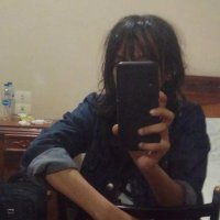 Sadim (@slamymyn98702) Twitter profile photo