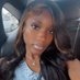 Keyfenesha Rice (@keyfenesha) Twitter profile photo Keyfenesha Rice (@keyfenesha) Twitter profile photo