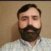 rana aamer (@rana54f) Twitter profile photo rana aamer (@rana54f) Twitter profile photo