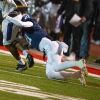 Ben Spooner (@bspoon4_) 's Twitter Profile Photo Ben Spooner (@bspoon4_) 's Twitter Profile Photo