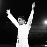 محمد (@m20_hfc) 's Twitter Profile Photo محمد (@m20_hfc) 's Twitter Profile Photo