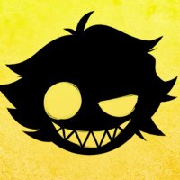 TheGraberFD (@fdgraber) 's Twitter Profile