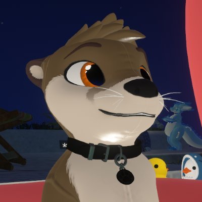 Pyro Scatterさんのプロフィール画像