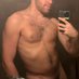 Tommy (@itistommylondon) Twitter profile photo Tommy (@itistommylondon) Twitter profile photo