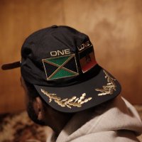 King B.B.G (@kingbbg) 's Twitter Profile