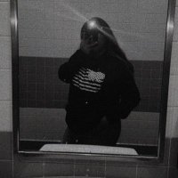 Alexa Martinez (@alexam81913) 's Twitter Profile