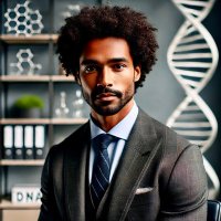 𝗢𝗿𝗼𝗺𝗼𝗥𝗼𝗼𝘁© (@sanyiikoo_oromo) 's Twitter Profile Photo 𝗢𝗿𝗼𝗺𝗼𝗥𝗼𝗼𝘁© (@sanyiikoo_oromo) 's Twitter Profile Photo