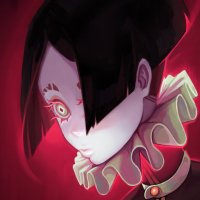 SimonART (@simonart_) 's Twitter Profile Photo SimonART (@simonart_) 's Twitter Profile Photo