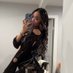 queen katie ๐งโโ๏ธ | 9/20 โงโหโง โงหโโง (@queenk8tie) Twitter profile photo queen katie ๐งโโ๏ธ | 9/20 โงโหโง โงหโโง (@queenk8tie) Twitter profile photo