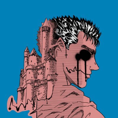 belikehats's profile picture. Digital Artist💎 | Live auctions in link 📎