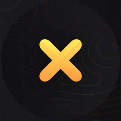 xelaltd's profile picture. Don’t spend another year doing the same shit. 🤷♂️ Web + Mobile + Games #dev #fullstack #ui #startup