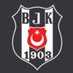 A.T (@blackeagleanil) Twitter profile photo A.T (@blackeagleanil) Twitter profile photo