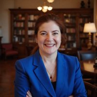 Elisabetta Pedersini (@dlawyers) 's Twitter Profile