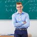 Professor McIntosh (@prof_mcintosh69) Twitter profile photo Professor McIntosh (@prof_mcintosh69) Twitter profile photo
