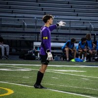 Carson Sabers (@c_sabers99) 's Twitter Profile Photo Carson Sabers (@c_sabers99) 's Twitter Profile Photo