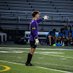 Carson Sabers (@c_sabers99) Twitter profile photo Carson Sabers (@c_sabers99) Twitter profile photo