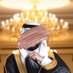 خـالـد (@khaleda18914868) Twitter profile photo خـالـد (@khaleda18914868) Twitter profile photo