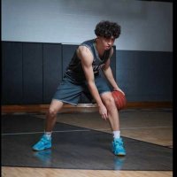 Tresson Ohler (@tress_ohler1) 's Twitter Profile