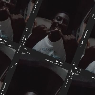 Isidore_kl21's profile picture. La spontanéité ✨ Pragmatique ✊