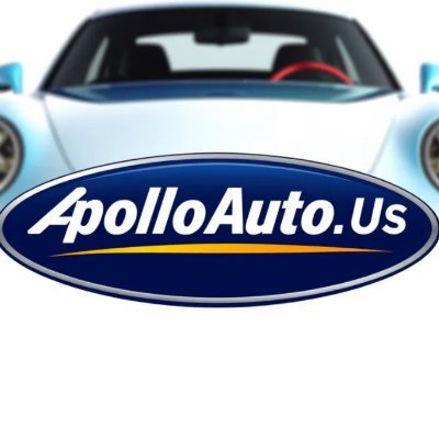 🚘 Affordable Used Cars
🚘 Find Your Perfect Car Here
💰 Financing For All Credit Types
📍Ventura & LA Counties
📱 (805) 404-3873
🤝 Family Owned/Operated