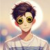 Pisteuōn.Kryptos🪙(ミ◕ᴥ◕ミ𝒦𝒾𝒦𝒾~* (@aj31284128) Twitter profile photo Pisteuōn.Kryptos🪙(ミ◕ᴥ◕ミ𝒦𝒾𝒦𝒾~* (@aj31284128) Twitter profile photo