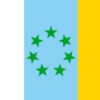 Selección Canarias (@twtenerife1922) 's Twitter Profile