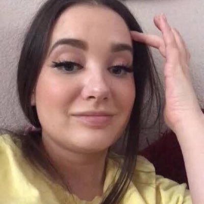 Morg32285Hannah's profile picture. 