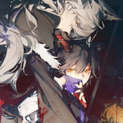 Rikoさんのプロフィール画像