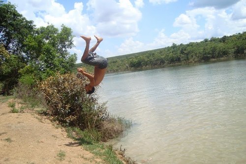 sou  alegre estrovestido