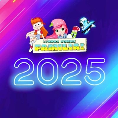 Conectados al máximo y listo para estar informado en las redes.