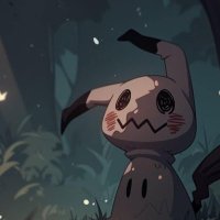 🍃Mason🪲shedtwt🪲CHOOSING RECOVERY!? 🦎 (@drowningunder11) 's Twitter Profile