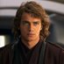Skywalker (@skywalkerfps_) Twitter profile photo Skywalker (@skywalkerfps_) Twitter profile photo