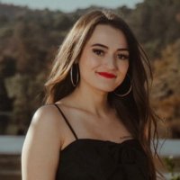 Isabella Casmedes (@bellacasmedes) Twitter profile photo