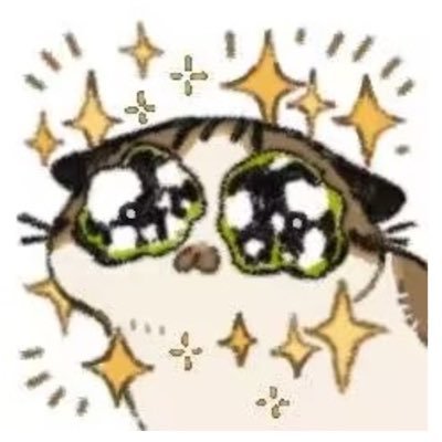 HARU🌸さんのプロフィール画像