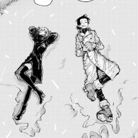 YamoriPLT (@yamoriplt) 's Twitter Profile Photo