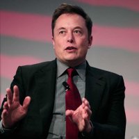 ELON REEVE MUSK…. (@elon_musk9619) 's Twitter Profile