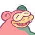 Gambe (@gambeque_) Twitter profile photo Gambe (@gambeque_) Twitter profile photo