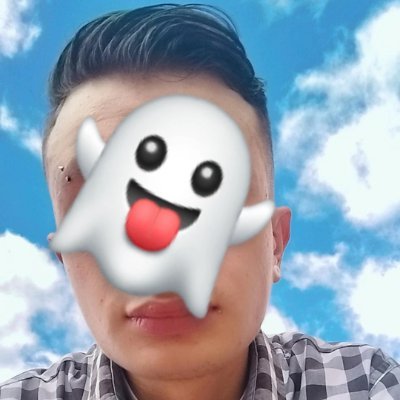 Joven , apasionado , con ganas de conocer parejas , pasar buenos momentos