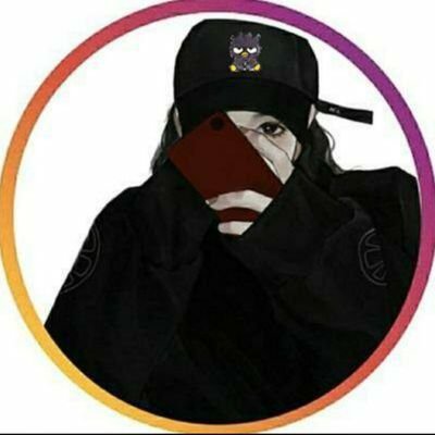 menheraonna048's profile picture. そう、名前の通りメンヘラ女(28)。🍼#裏アカ女子