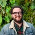 Ethan Smith Johnson 📙 🍊 (@ethansmithjohn2) Twitter profile photo Ethan Smith Johnson 📙 🍊 (@ethansmithjohn2) Twitter profile photo